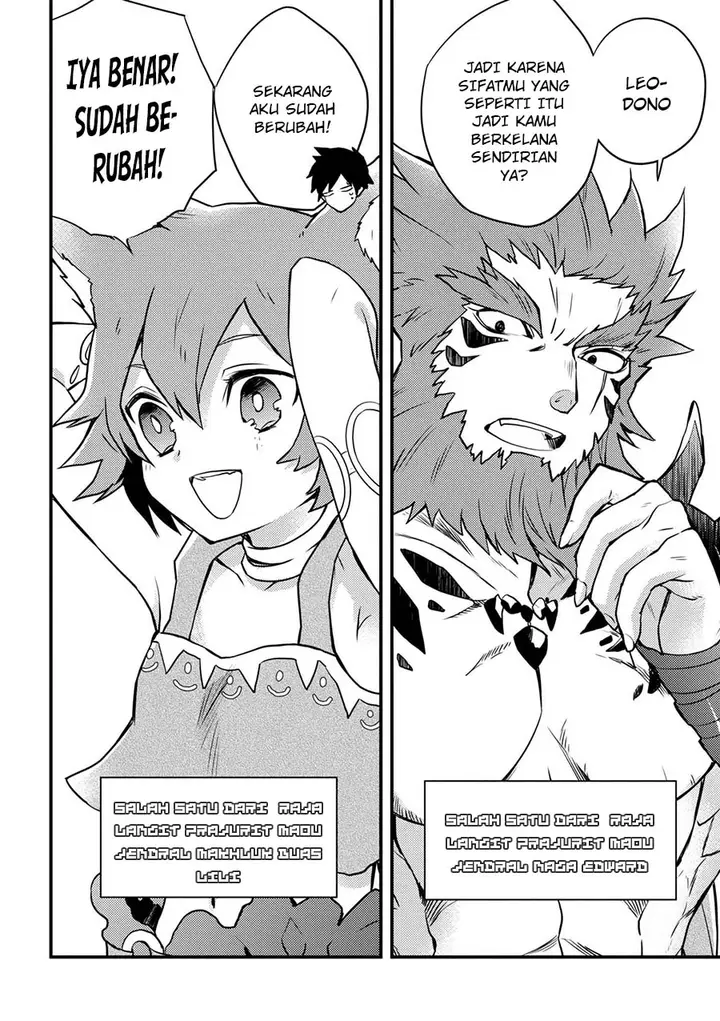 image-komik-yuusha-yamemasu-chapter-1-13/39