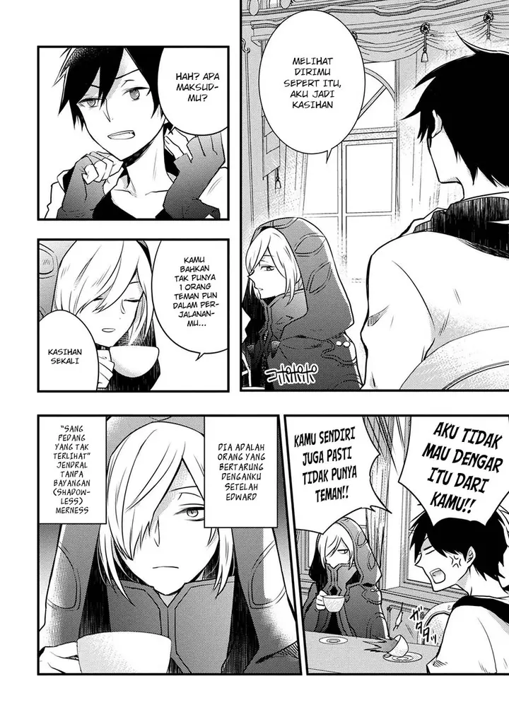 image-komik-yuusha-yamemasu-chapter-1-21/39