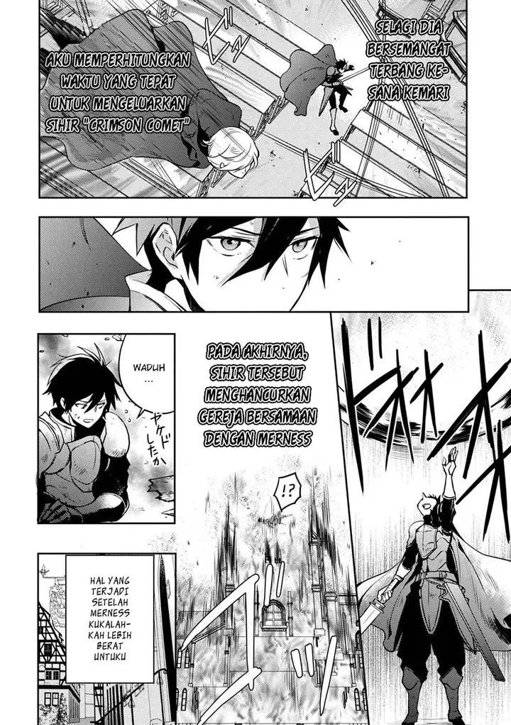 image-komik-yuusha-yamemasu-chapter-1-23/39