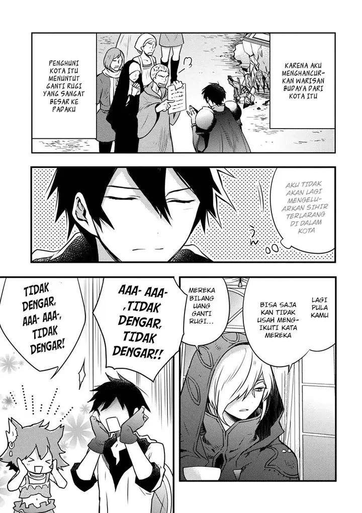 image-komik-yuusha-yamemasu-chapter-1-24/39