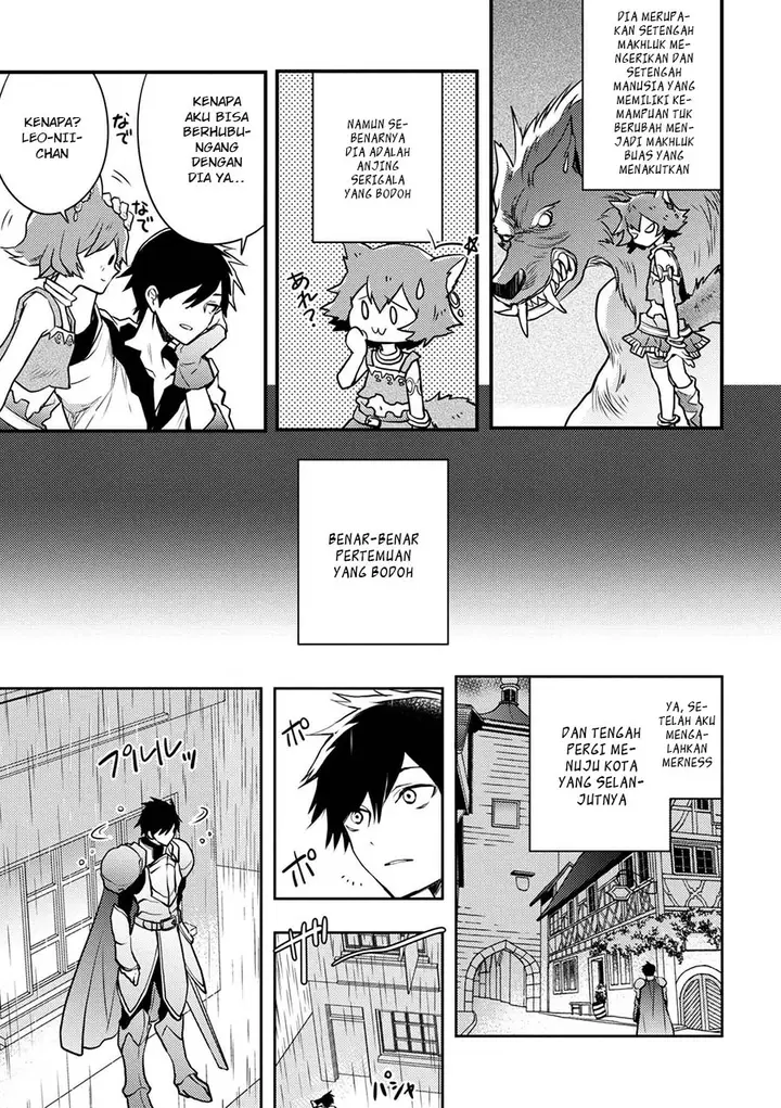 image-komik-yuusha-yamemasu-chapter-1-26/39