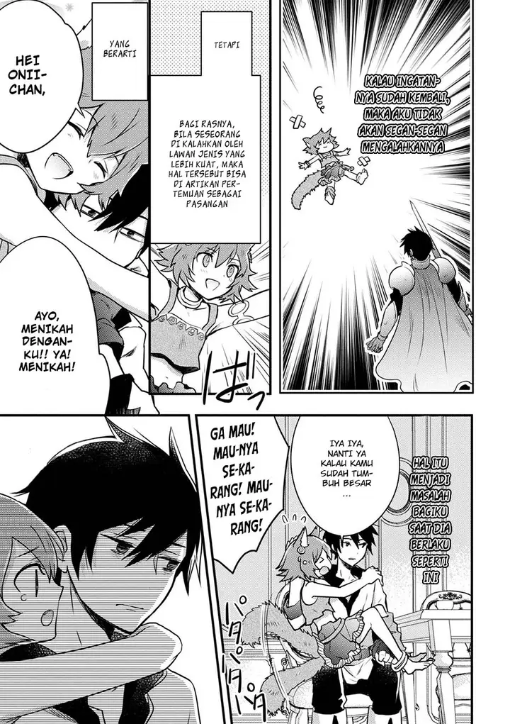 image-komik-yuusha-yamemasu-chapter-1-28/39