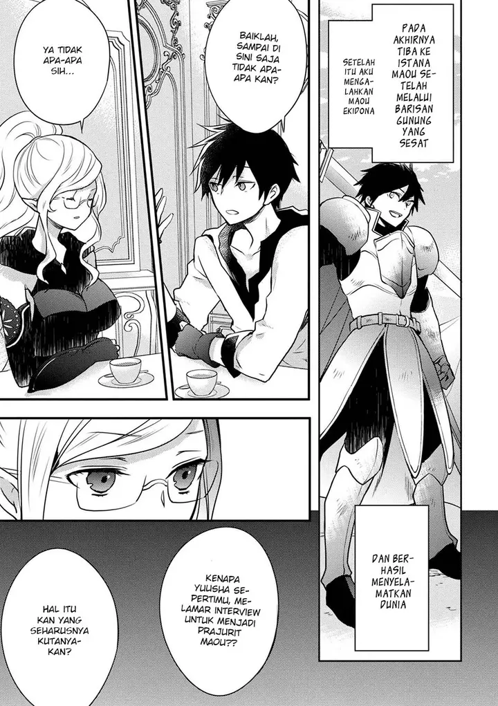 image-komik-yuusha-yamemasu-chapter-1-32/39