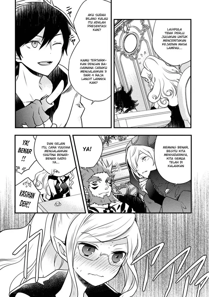 image-komik-yuusha-yamemasu-chapter-1-33/39