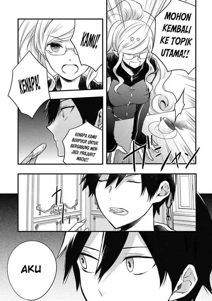 image-komik-yuusha-yamemasu-chapter-1-34/39