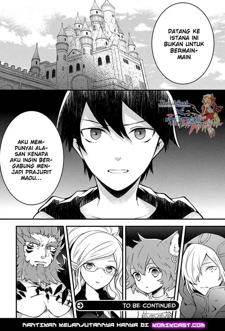 image-komik-yuusha-yamemasu-chapter-1-35/39