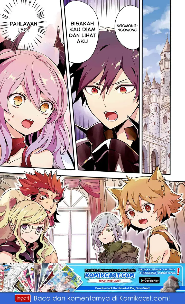 image-komik-yuusha-yamemasu-chapter-11.1-1/12