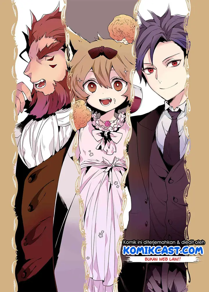 image-komik-yuusha-yamemasu-chapter-11.1-3/12