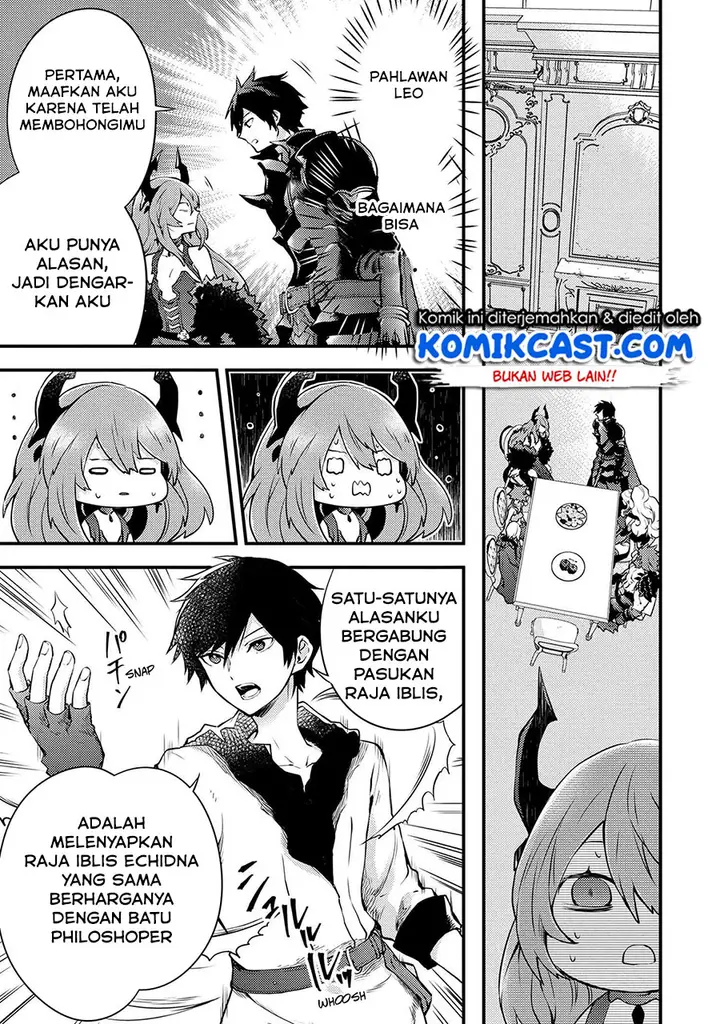 image-komik-yuusha-yamemasu-chapter-11.1-4/12
