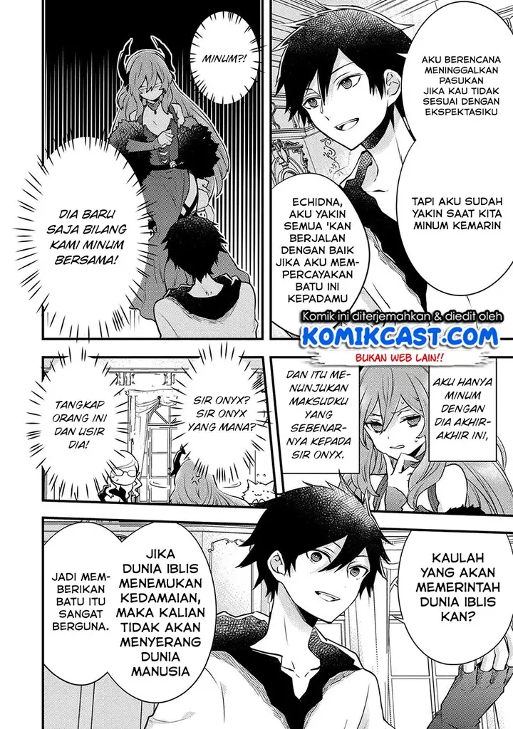 image-komik-yuusha-yamemasu-chapter-11.1-5/12