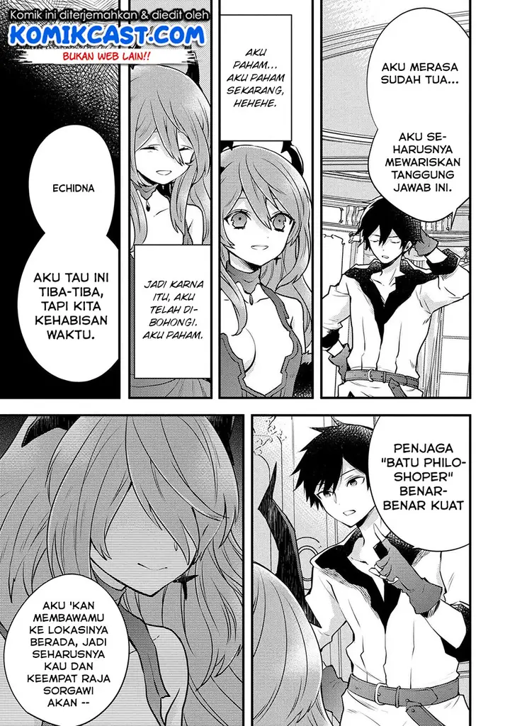 image-komik-yuusha-yamemasu-chapter-11.1-6/12