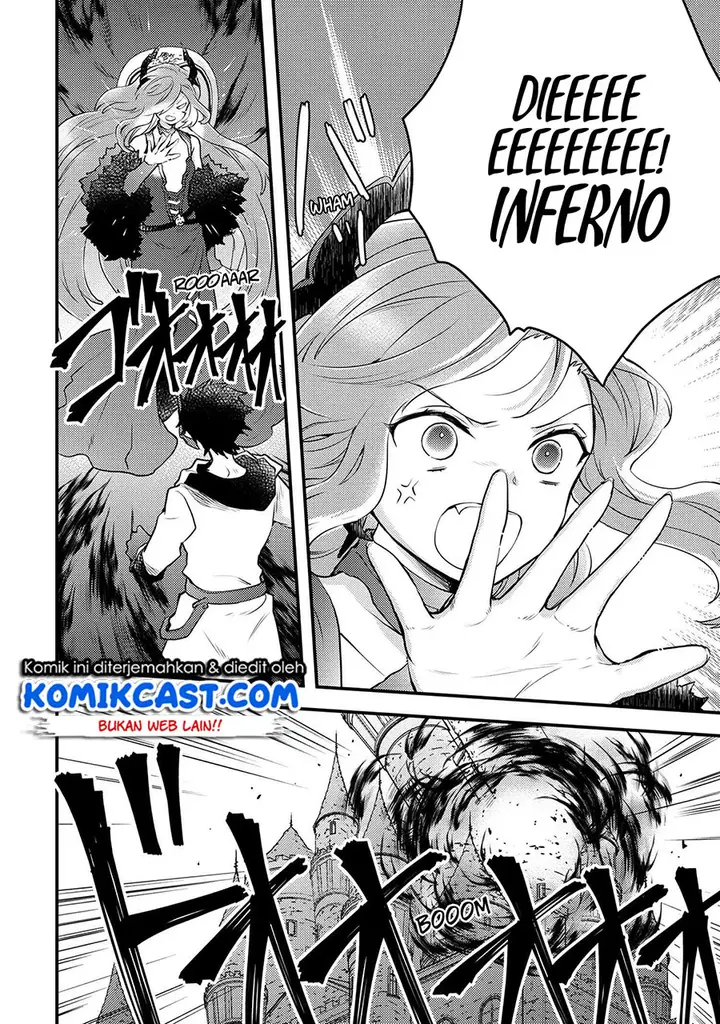 image-komik-yuusha-yamemasu-chapter-11.1-7/12