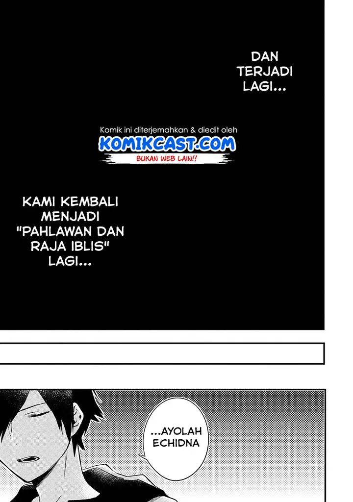 image-komik-yuusha-yamemasu-chapter-11.1-8/12