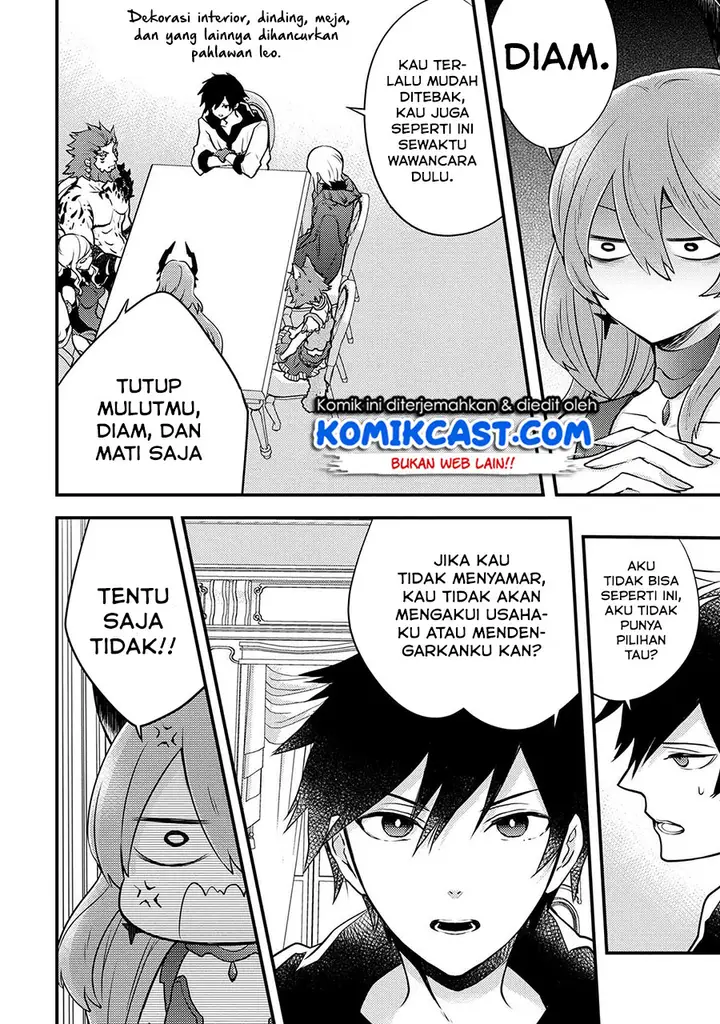 image-komik-yuusha-yamemasu-chapter-11.1-9/12