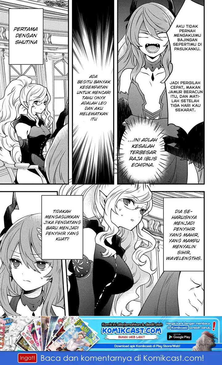 image-komik-yuusha-yamemasu-chapter-11.1-10/12