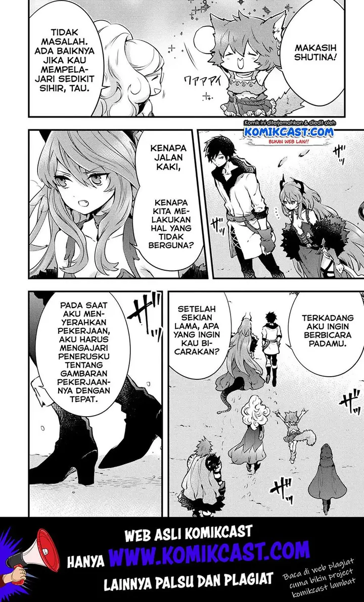image-komik-yuusha-yamemasu-chapter-11.3-2/14