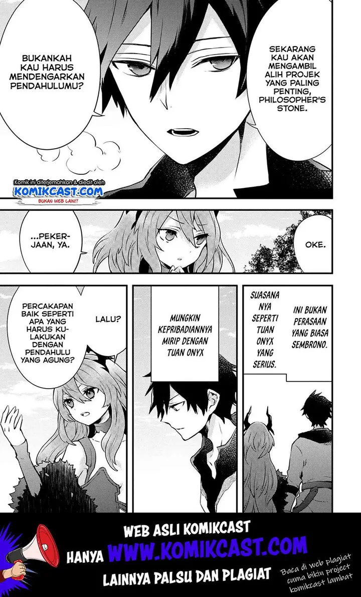 image-komik-yuusha-yamemasu-chapter-11.3-3/14
