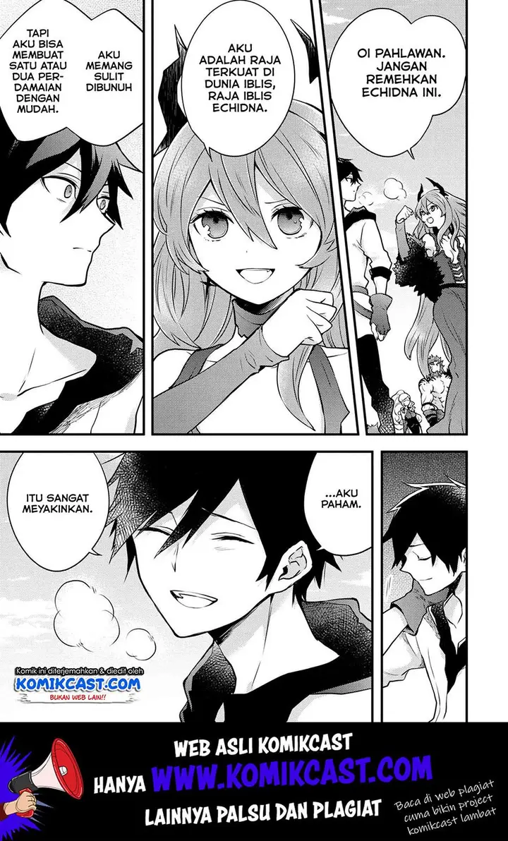 image-komik-yuusha-yamemasu-chapter-11.3-7/14