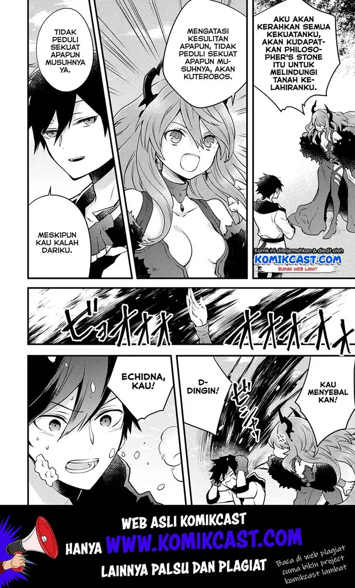 image-komik-yuusha-yamemasu-chapter-11.3-8/14