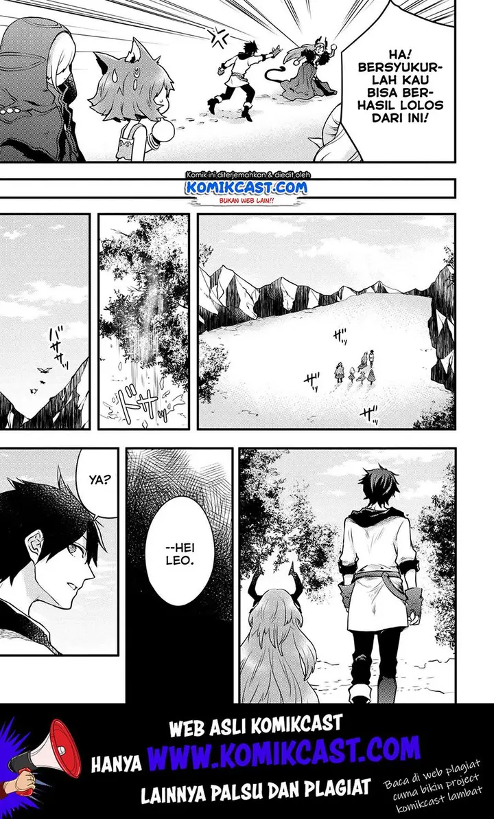 image-komik-yuusha-yamemasu-chapter-11.3-9/14