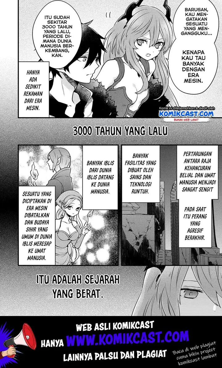 image-komik-yuusha-yamemasu-chapter-11.3-10/14