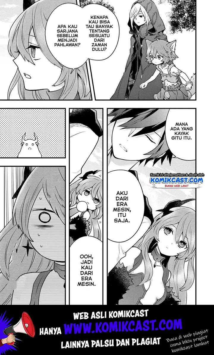 image-komik-yuusha-yamemasu-chapter-11.3-11/14