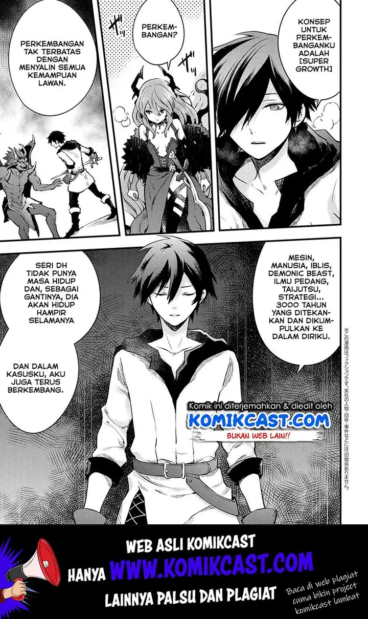image-komik-yuusha-yamemasu-chapter-11.4-1/10