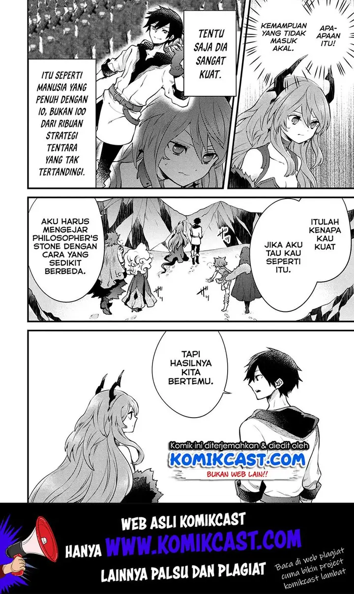 image-komik-yuusha-yamemasu-chapter-11.4-2/10