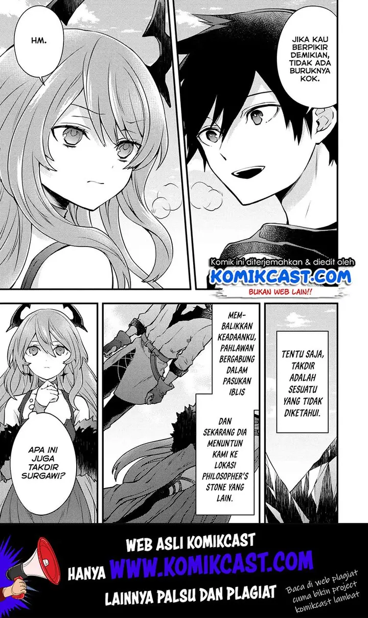 image-komik-yuusha-yamemasu-chapter-11.4-3/10