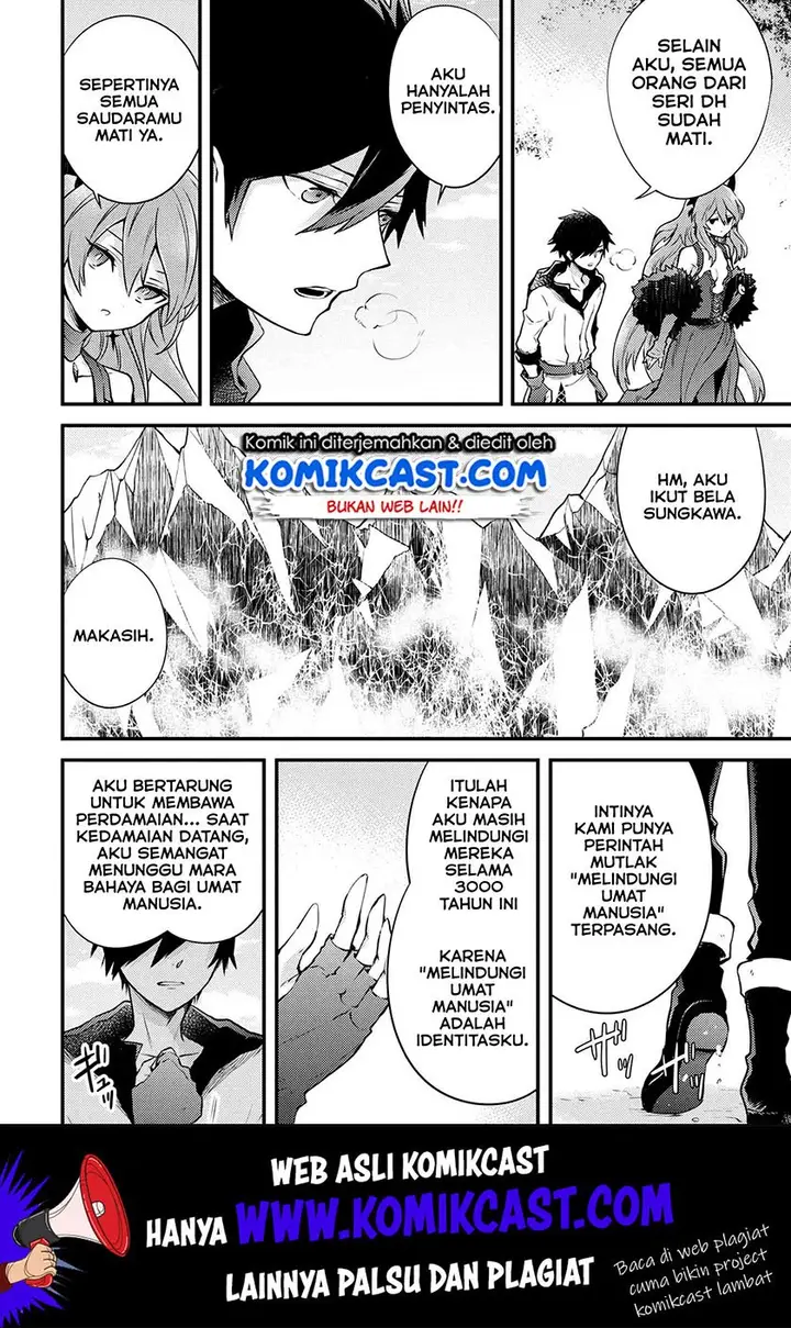 image-komik-yuusha-yamemasu-chapter-11.4-4/10