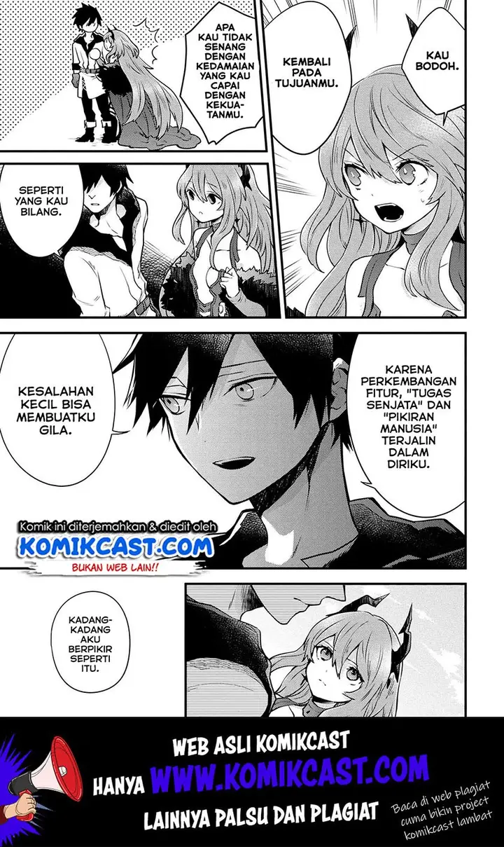 image-komik-yuusha-yamemasu-chapter-11.4-5/10