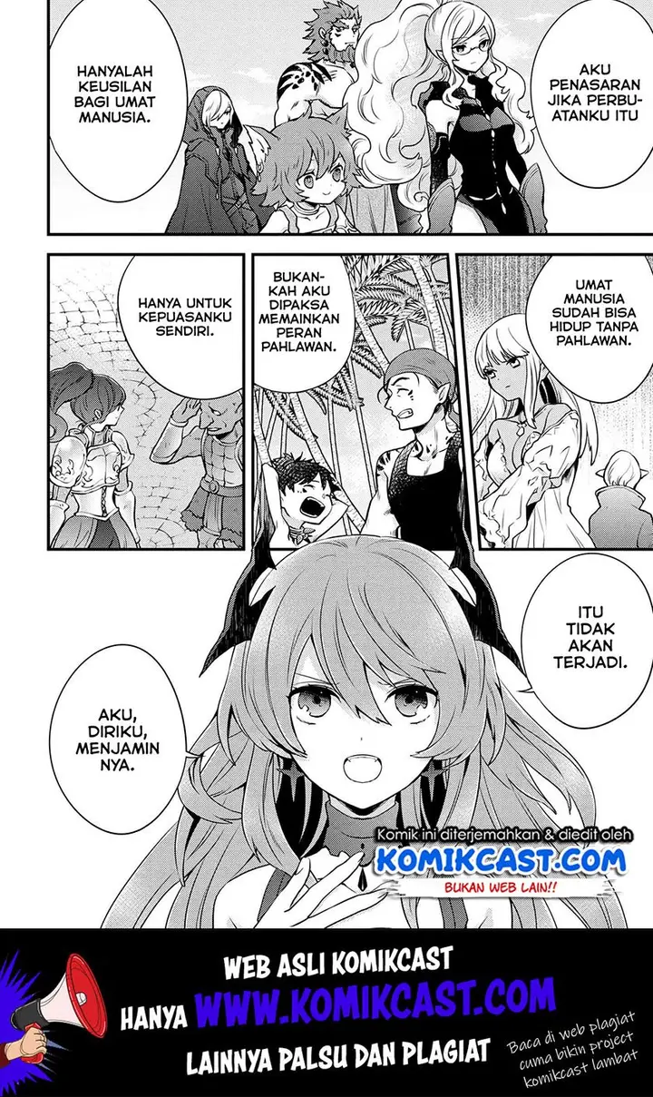 image-komik-yuusha-yamemasu-chapter-11.4-6/10