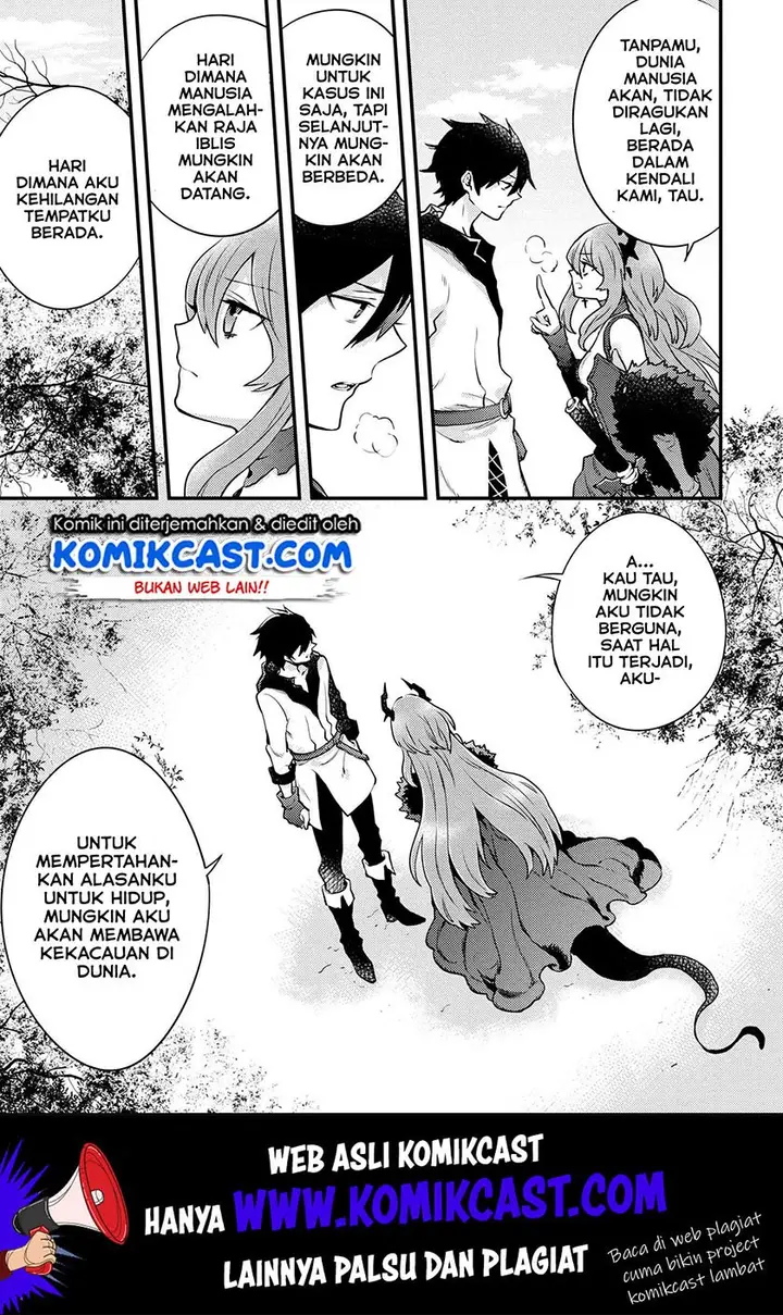 image-komik-yuusha-yamemasu-chapter-11.4-7/10