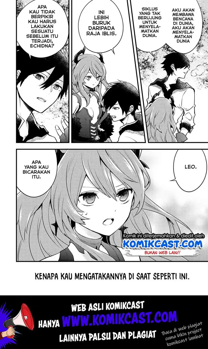 image-komik-yuusha-yamemasu-chapter-11.4-8/10