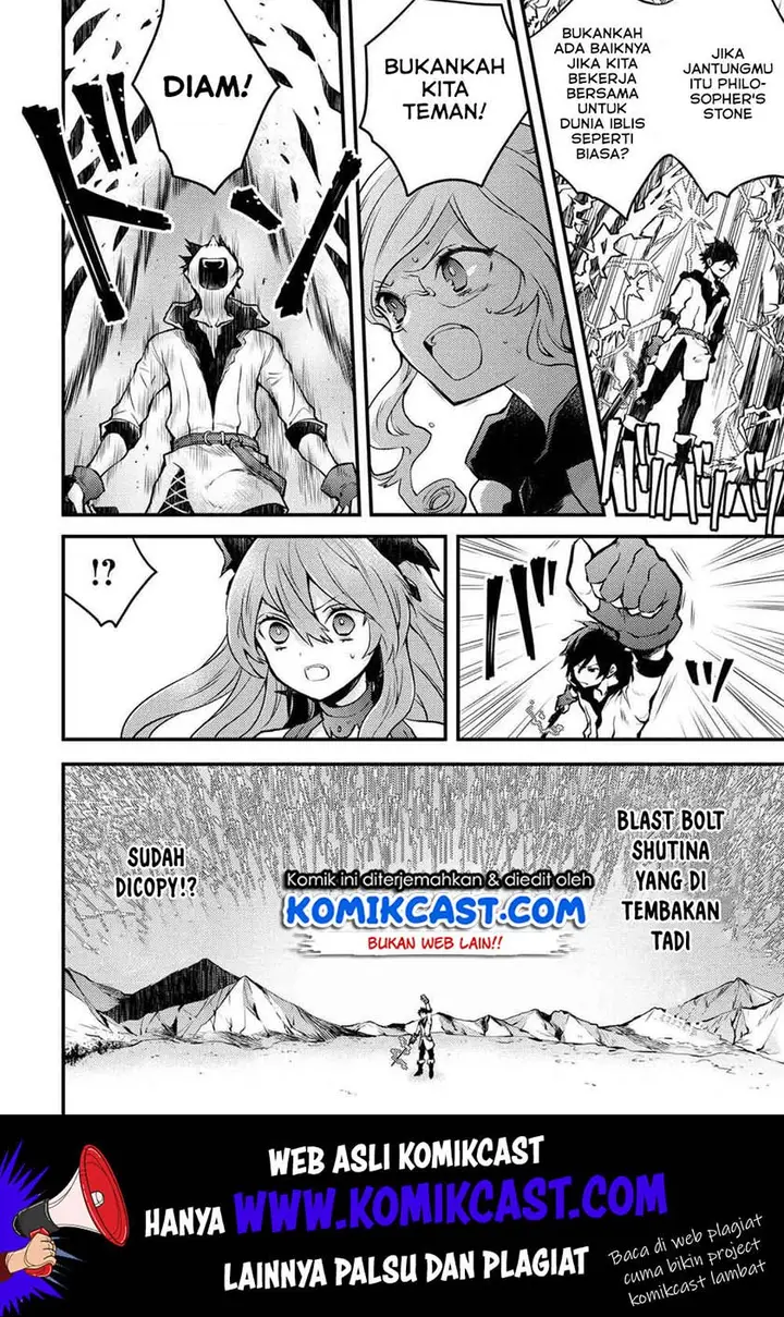 image-komik-yuusha-yamemasu-chapter-12.2-2/10