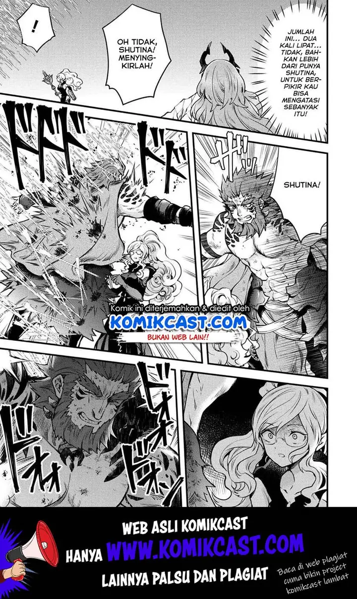 image-komik-yuusha-yamemasu-chapter-12.2-3/10