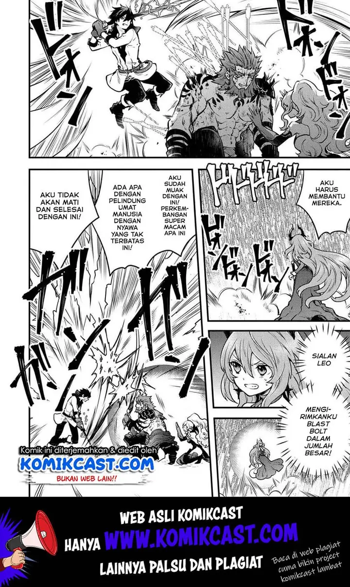 image-komik-yuusha-yamemasu-chapter-12.2-4/10