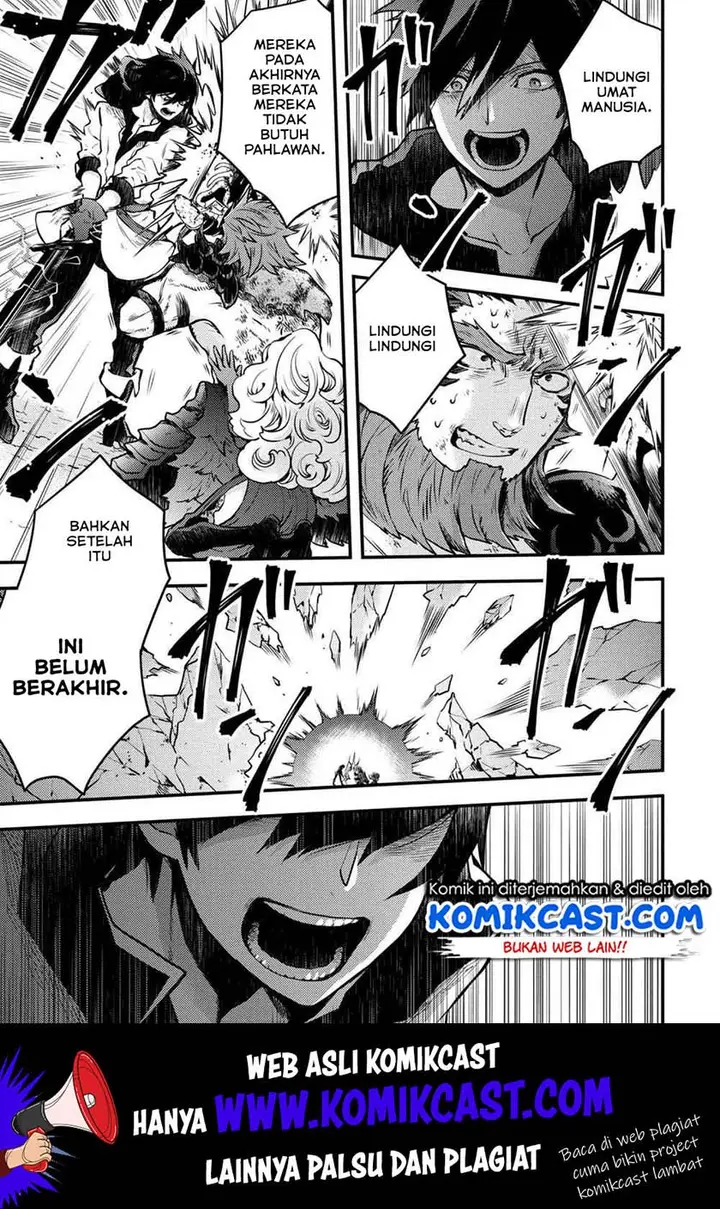 image-komik-yuusha-yamemasu-chapter-12.2-5/10