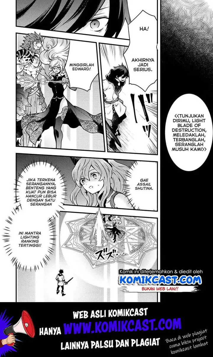 image-komik-yuusha-yamemasu-chapter-12.2-6/10