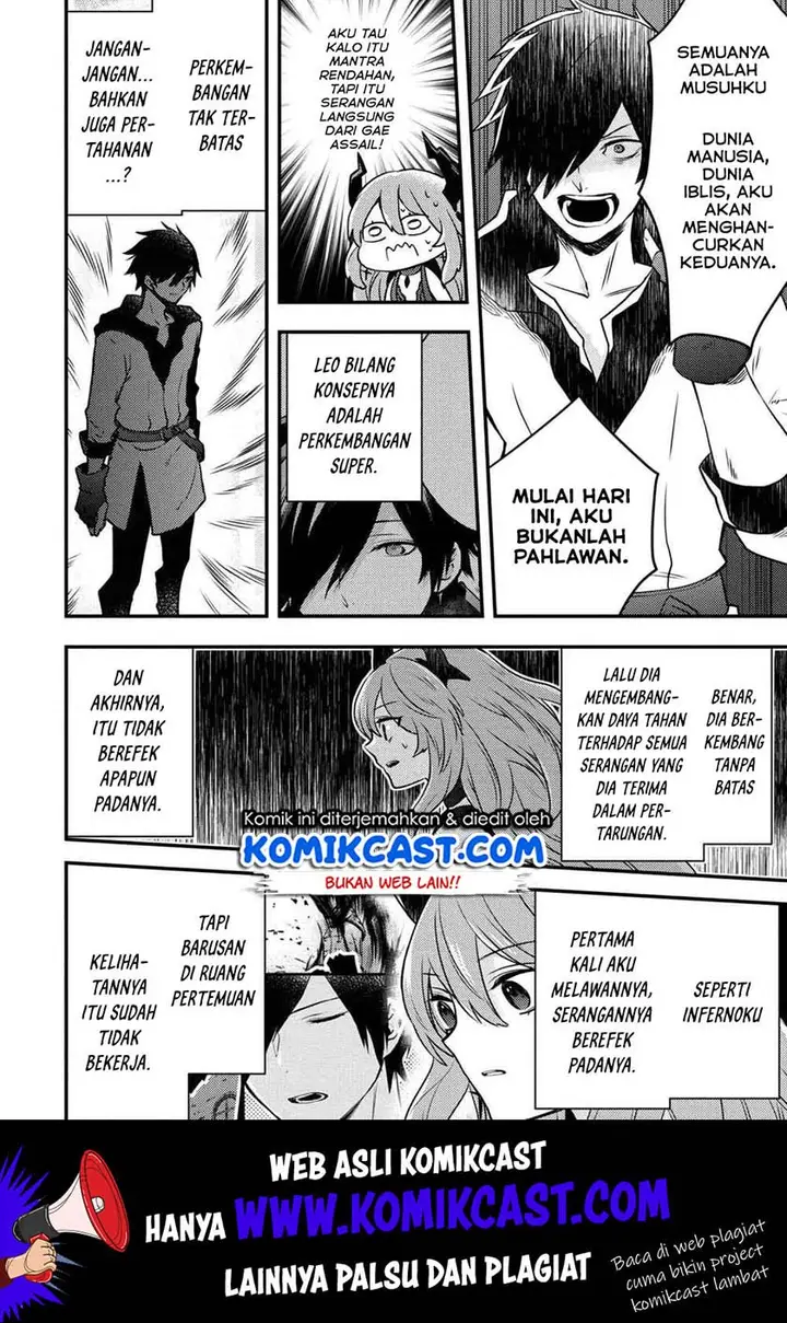 image-komik-yuusha-yamemasu-chapter-12.2-8/10