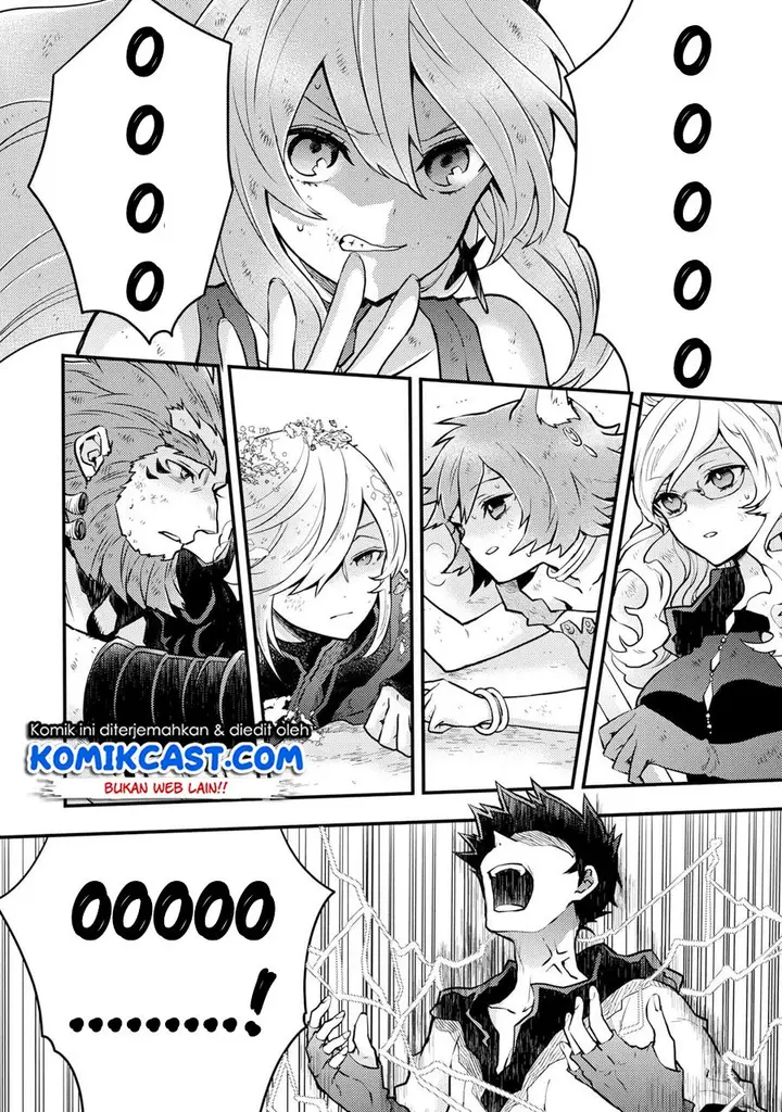 image-komik-yuusha-yamemasu-chapter-14.1-2/13