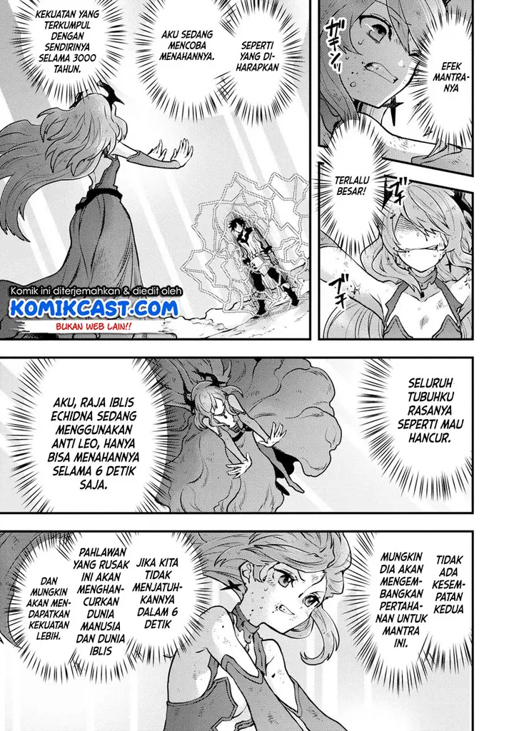 image-komik-yuusha-yamemasu-chapter-14.1-3/13