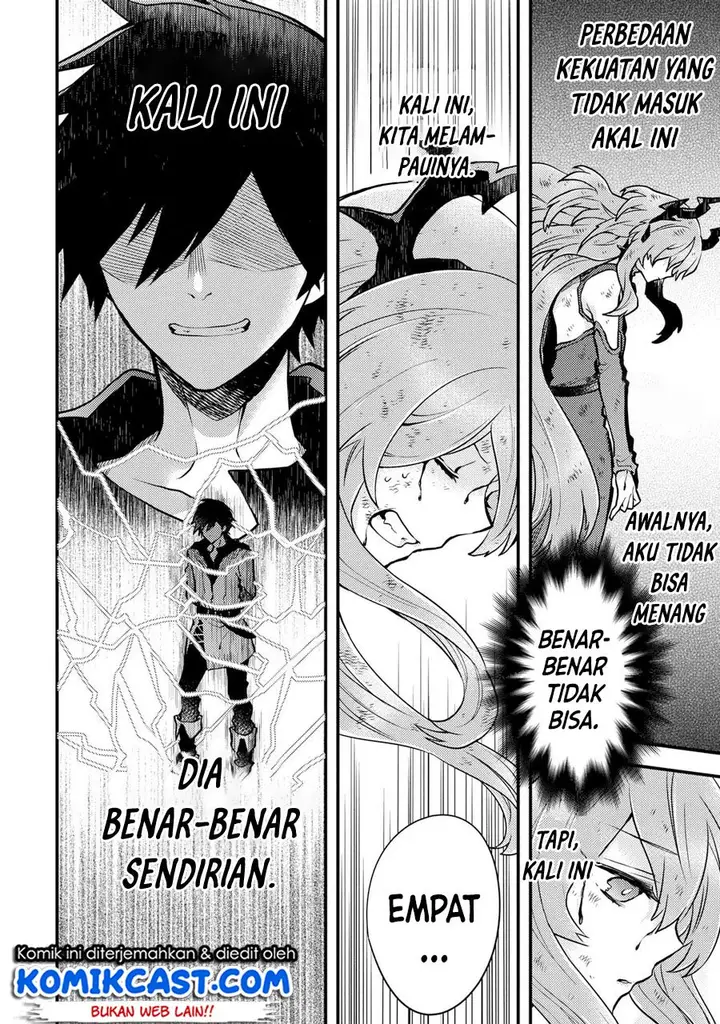 image-komik-yuusha-yamemasu-chapter-14.1-4/13