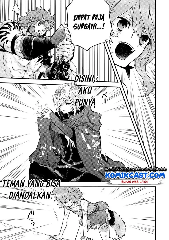 image-komik-yuusha-yamemasu-chapter-14.1-5/13