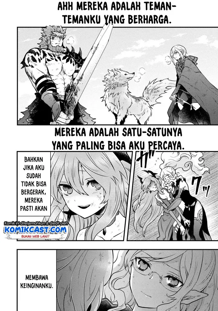 image-komik-yuusha-yamemasu-chapter-14.1-6/13