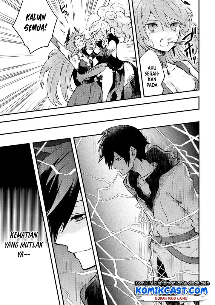 image-komik-yuusha-yamemasu-chapter-14.1-7/13