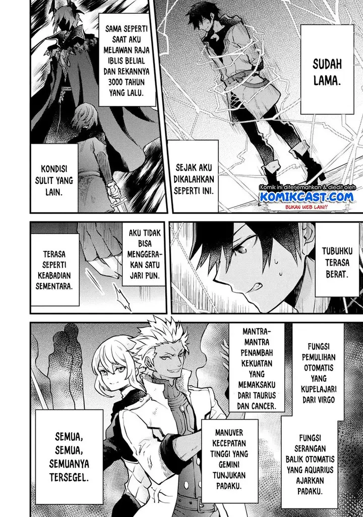 image-komik-yuusha-yamemasu-chapter-14.1-8/13