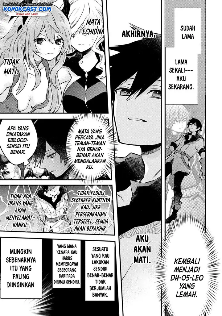 image-komik-yuusha-yamemasu-chapter-14.1-9/13