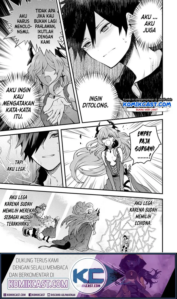 image-komik-yuusha-yamemasu-chapter-14.1-11/13