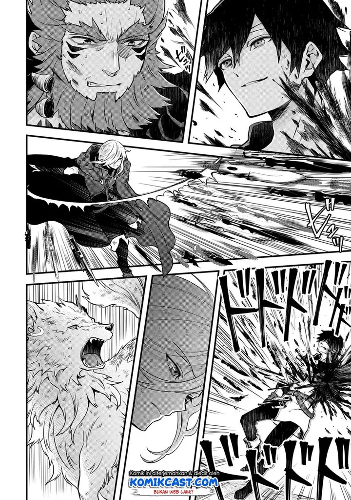 image-komik-yuusha-yamemasu-chapter-14.2-3/9